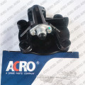 Parts Solenoid Valve 3192384 Fit for VOLVO Truck